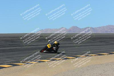 media/Mar-24-2025-Moto Forza (Mon) [[57ce5c5cff]]/1-Advanced Group/Session 2 (Bowl)/